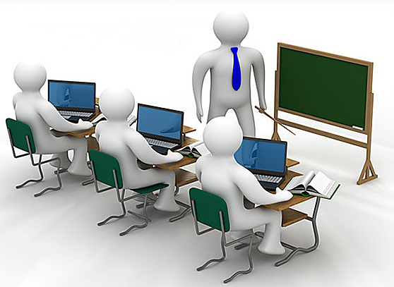 1479638951124831.jpg 定制化培訓.jpg