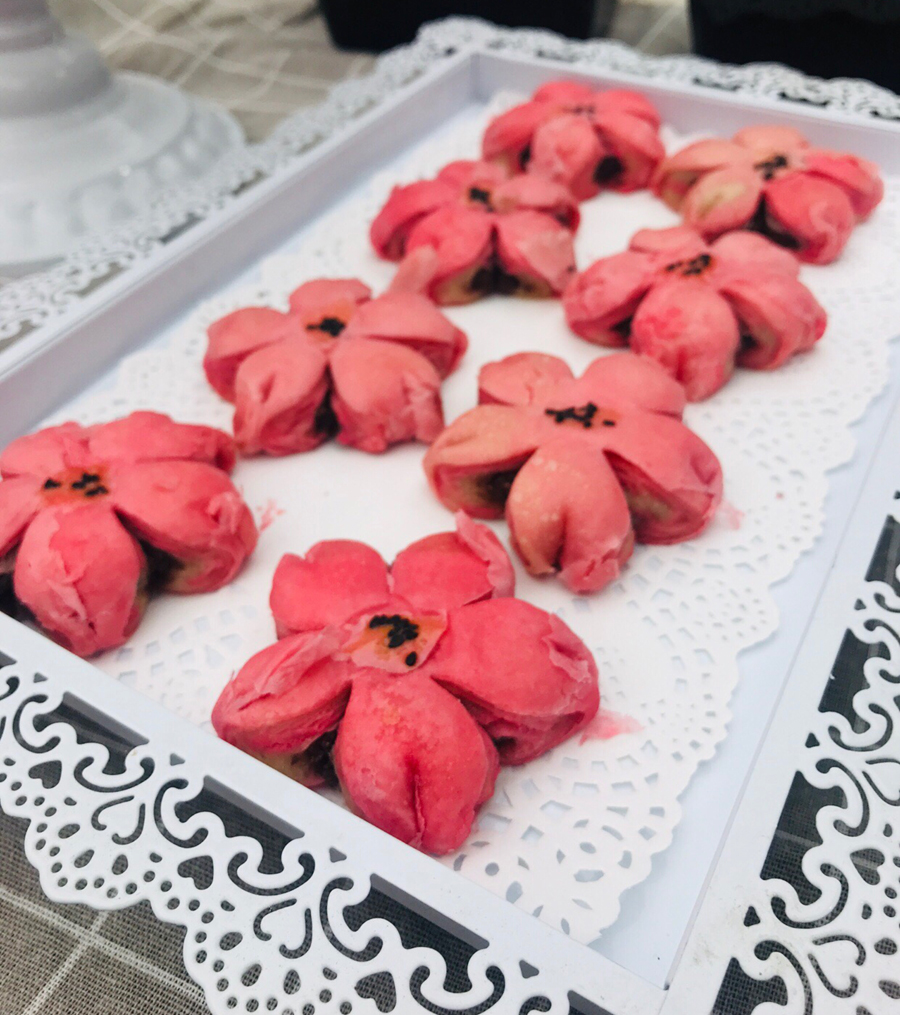 1554882150253632.jpg IMG_2655.jpg